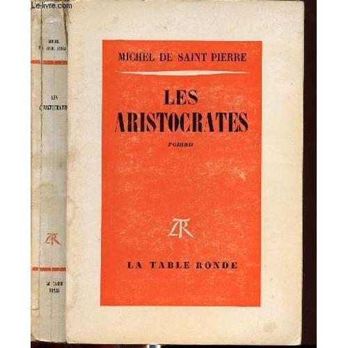 Les Aristocrates on Productcaster.