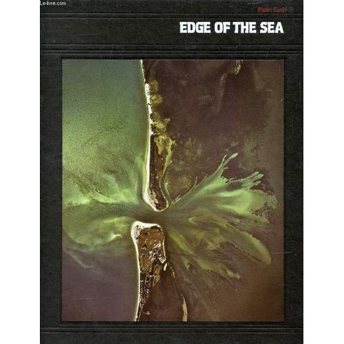 Edge Of The Sea on Productcaster.