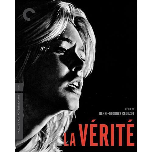 La Vérité on Productcaster.