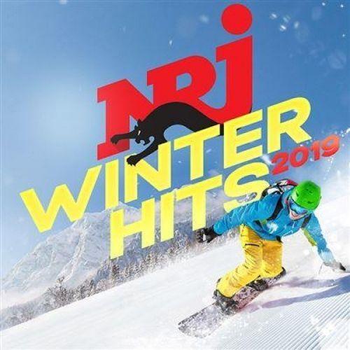 Nrj Winter Hits 2019 (Reconditionné) on Productcaster.