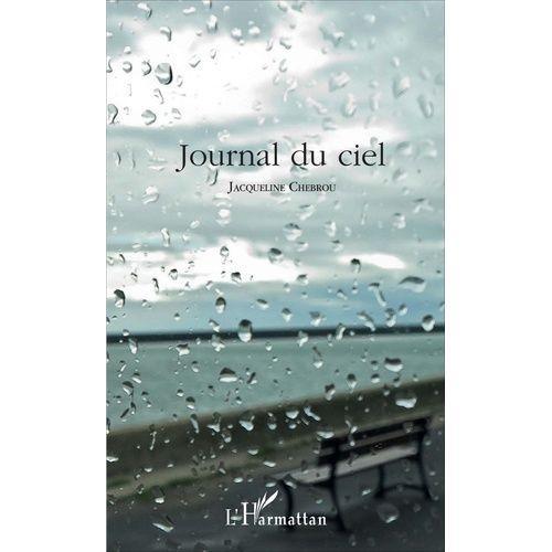 Journal Du Ciel on Productcaster.