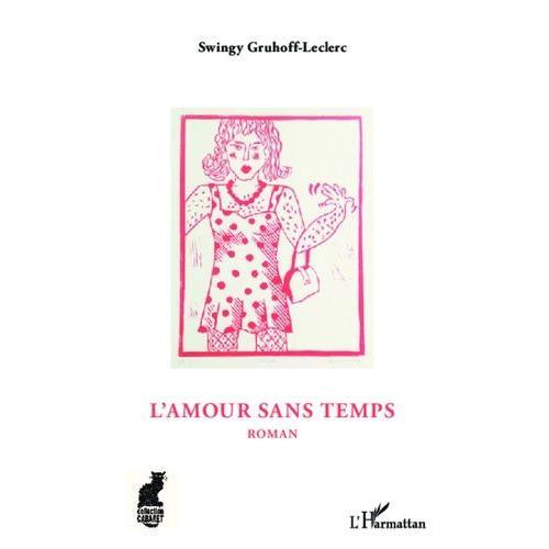 L'amour Sans Temps on Productcaster.