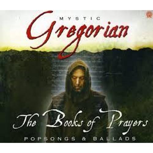 The Books Of Prayers on Productcaster.