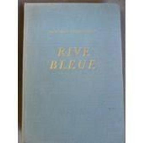 Rive Bleue : Rive Bleue on Productcaster.