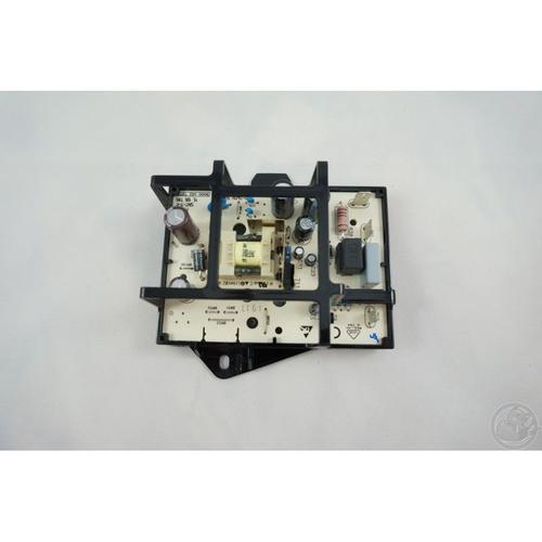 Module réseau four Bosch Siemens 00656768 on Productcaster.