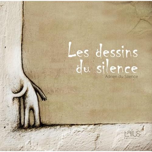 Les Dessins Du Silence on Productcaster.