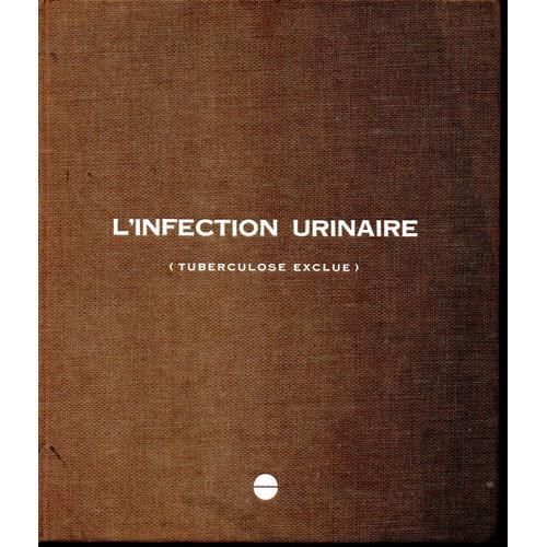 L Infection Urinaire Tuberculose Exclue on Productcaster.