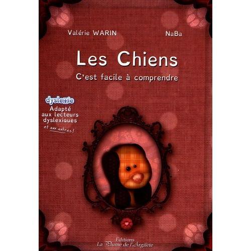 Les Chiens on Productcaster.