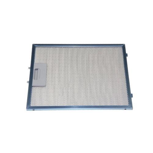 FILTRE A GRAISSE POUR HOTTE KUPPERSBUSCH - 538089 on Productcaster.