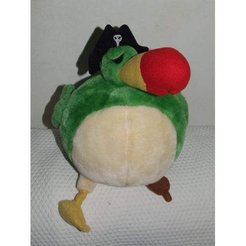 Dodo Oiseau Zanimos Dodo Pirate Corsaire Boule on Productcaster.