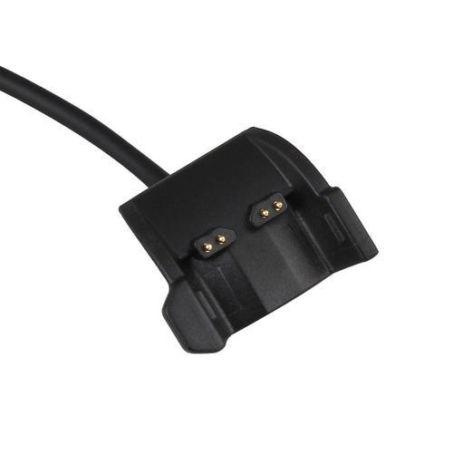 Câble De Synchronisation De Données Usb Chargeur Pour Garmin Vivosm... on Productcaster.