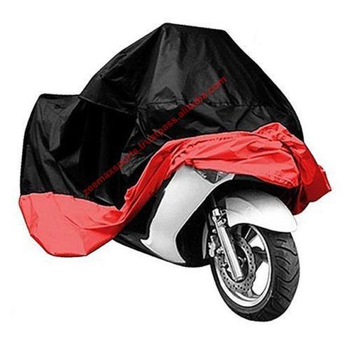 Housse De Moto, Housse, Imperméable, Extérieure, Sans Quantité Mini... on Productcaster.