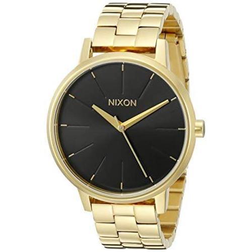 Montre Nixon A0992042 on Productcaster.