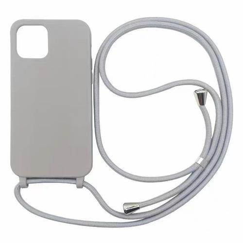 Coque De Téléphone À Bandoulière Compatible Avec Lanière, Jolie Hou... on Productcaster.