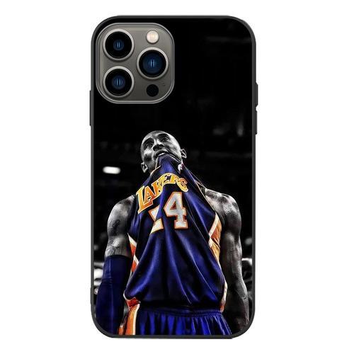 Coque De Téléphone Imprimée Pour Iphone 15 14 13 12 11 Pro Max on Productcaster.