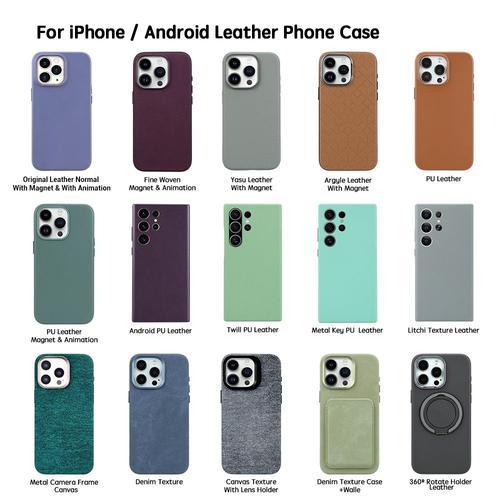 Coque De Téléphone Redmi Pour Tous Les Modèles Et Styles Du Fabrica... on Productcaster.