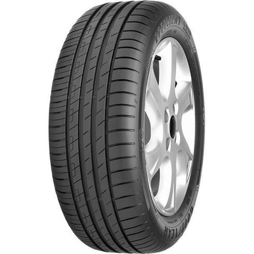 PNEU Et? Goodyear EfficientGrip 195/60 R15 88 H on Productcaster.