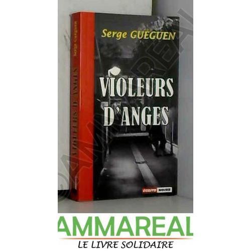 Violeurs D'anges on Productcaster.