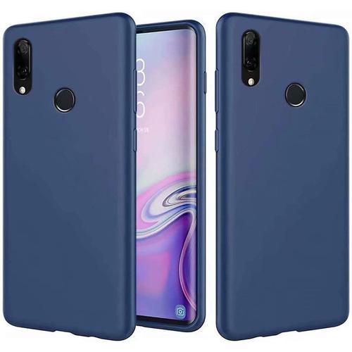 Compatible Avec Huawei P Smart Z 2019/Y9 Prime 2019 Coque De Protec... on Productcaster.