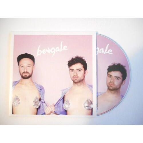 Bengale - Jetaimemonamourlavieestbelle on Productcaster.