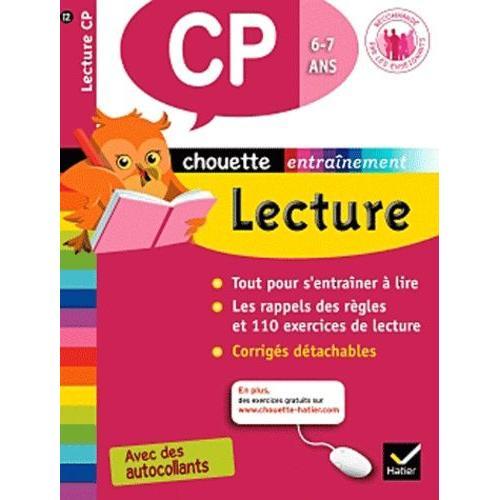 Lecture Cp 6-7 Ans on Productcaster.