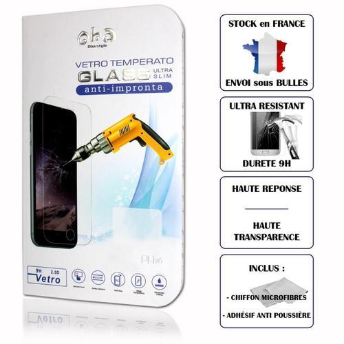 Blu Life One X2 Mini Verre Trempé,Ecran,Film Ultra Résistant (Duret... on Productcaster.