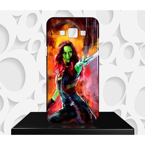 Coque Design Samsung Galaxy S3 Avengers Les Gardiens De La Galaxie ... on Productcaster.