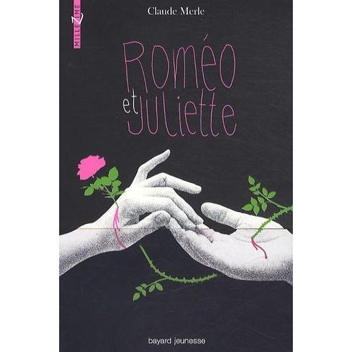 Roméo Et Juliette on Productcaster.