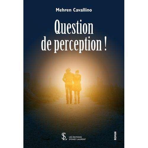 Question De Perception ! on Productcaster.