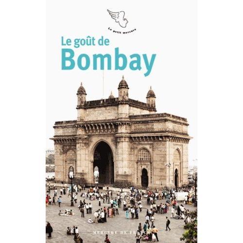 Le Goût De Bombay on Productcaster.