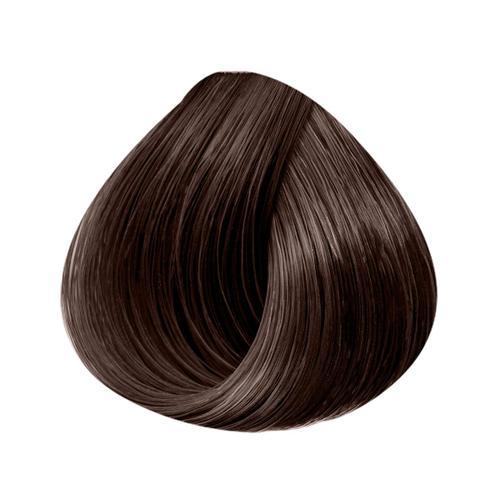 Wella, Coloration D'oxydation Avec Ammoniaque Effet Naturel 5/0 : C... on Productcaster.