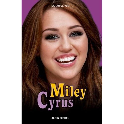 Miley Cyrus on Productcaster.