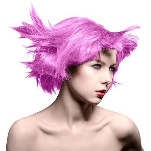 Coloration Semi-Permanente Manic Panic High Voltage Classic Mystic ... on Productcaster.