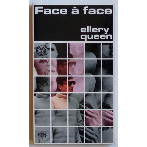 Face À Face (Collection 'Mystère (Policier, Espionnage)' N°73) on Productcaster.