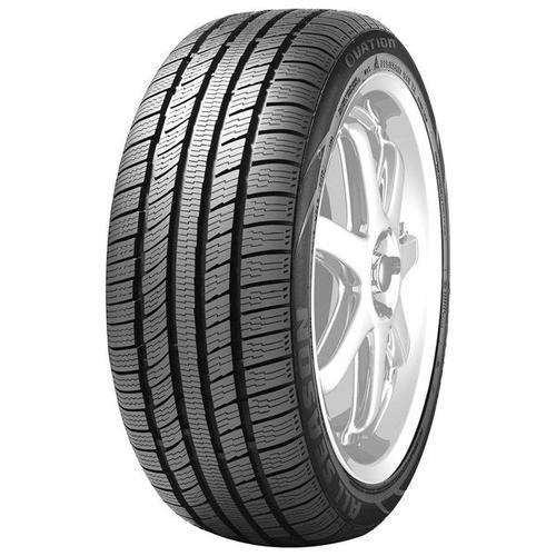 PNEU Eté Ovation VI-782 AS - 4 saisons 165/65 R13 77 T on Productcaster.