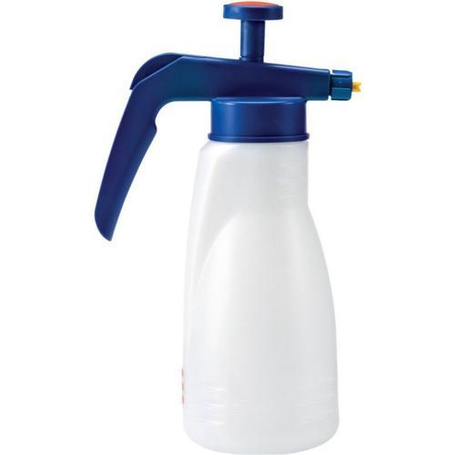 Spray atomiseur SPRAYFIxx 1,5l solvent Pressol on Productcaster.