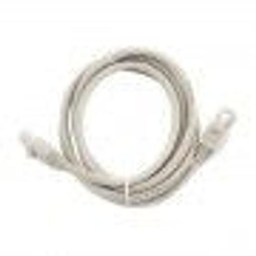 Gembird - Cordon de raccordement - RJ-45 (M) pour RJ-45 (M) - 1 m -... on Productcaster.