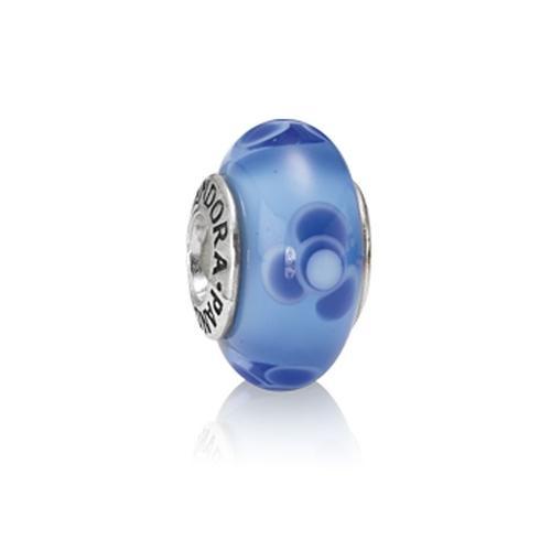 Charm Pandora 79644 on Productcaster.