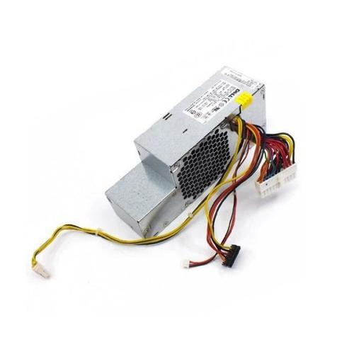 Alimentation PC Dell H275P-01 275W SATA 745 SFF 0MH300 on Productcaster.