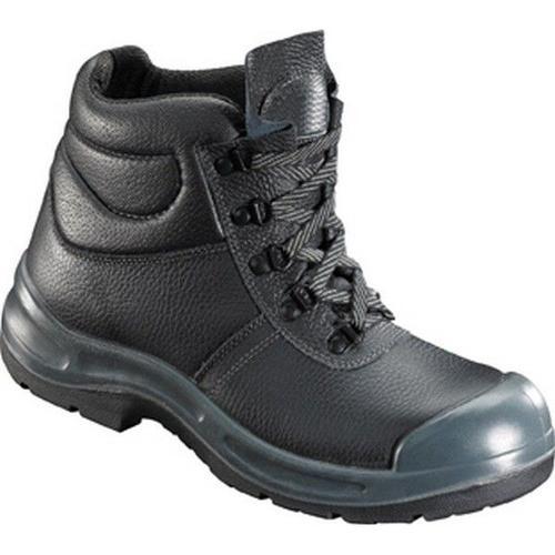 Chaussure De Sécurité Bâtiment S3, Taille : 43 on Productcaster.