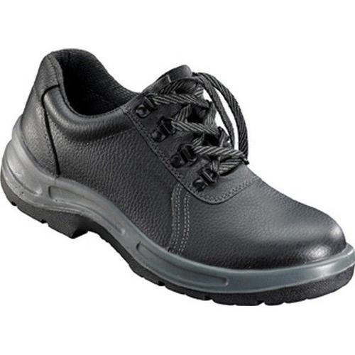 Chaussures Basse De Sécurité Chantier S3, Taille : 39 on Productcaster.