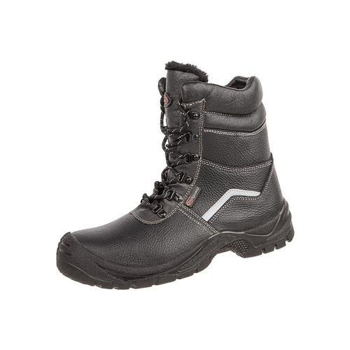 Botte hiver S3, Taille 44 on Productcaster.