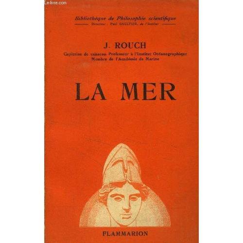 La Mer on Productcaster.