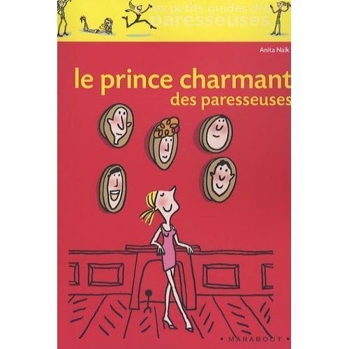 Le Prince Charmant Des Paresseuses on Productcaster.