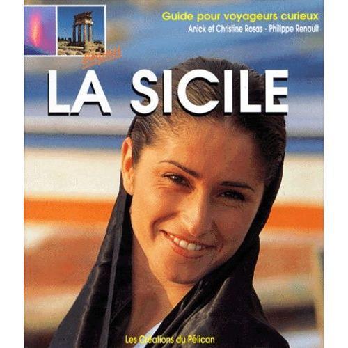 La Sicile on Productcaster.