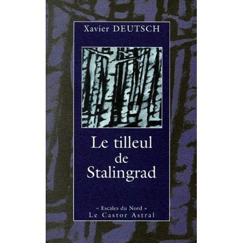 Le Tilleul De Stalingrad on Productcaster.