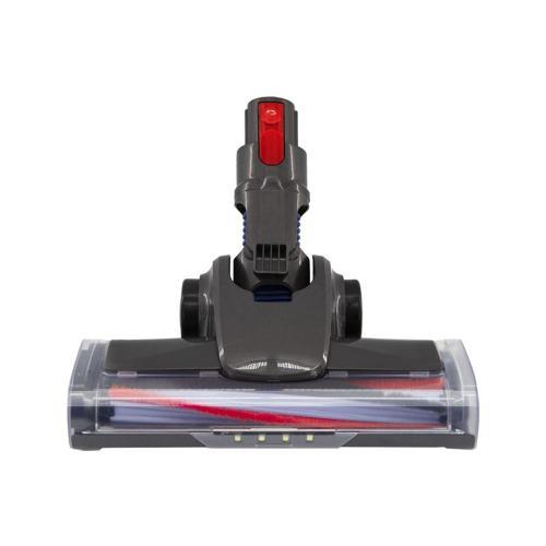 Brosse Rotative À Tête De Rouleau Pour Aspirateur Dyson V7 V8 V10 V... on Productcaster.