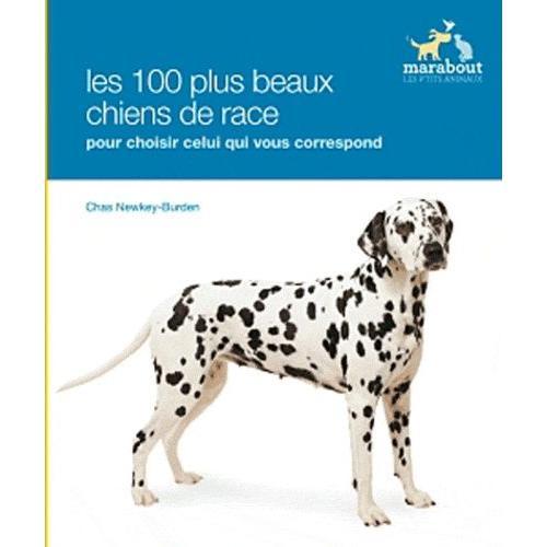 Les Races De Chiens - Choisir Le Chien Qui Vous Convient Parmi Plus... on Productcaster.