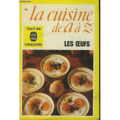 Les Oeufs on Productcaster.