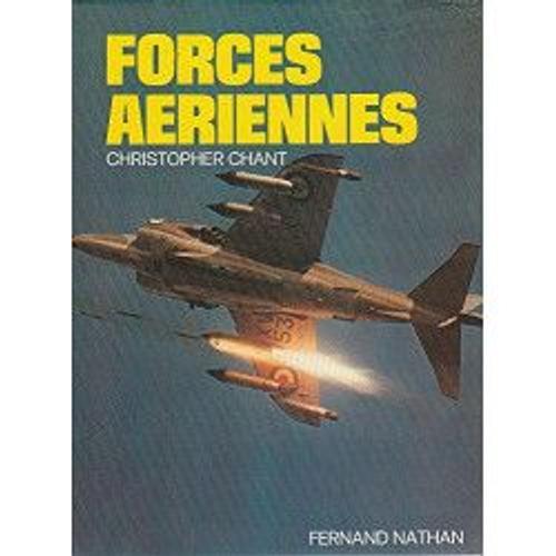 Forces Aeriennes on Productcaster.